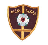 St Peters Lutheran College - Australia Private Schools