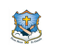 St Anthony's Primary Kedron - School Find