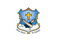 St Anthony's Primary Kedron