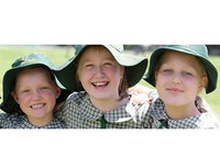 Good News Lutheran School