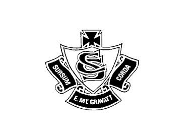 Mount Gravatt East QLD Australia Private Schools