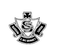 Seton College - Australia Private Schools