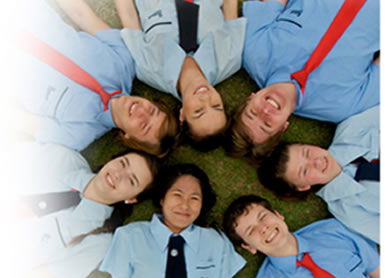 Parklands Christian College - Australia Private Schools 3