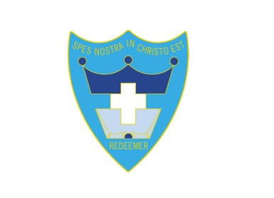 Rochedale QLD Australia Private Schools