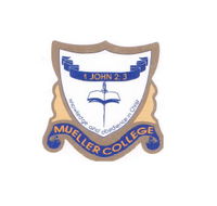 Mueller College - School Education
