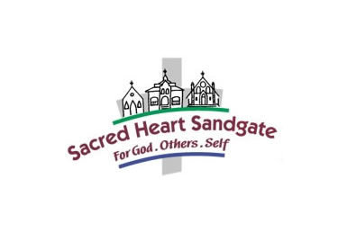 Sacred Heart Primary School Sandgate - School Find 0