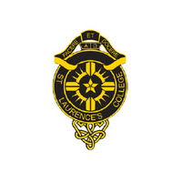 St Laurence's College - School Education