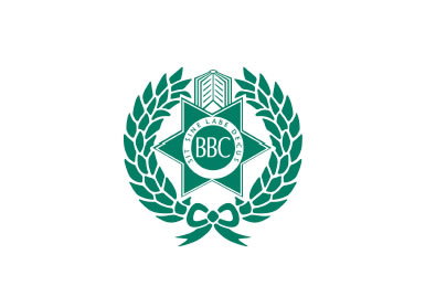 Brisbane Boys' College Toowong