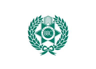 Brisbane Boys' College - Australia Private Schools 0