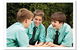 Brisbane Boys' College - thumb 2