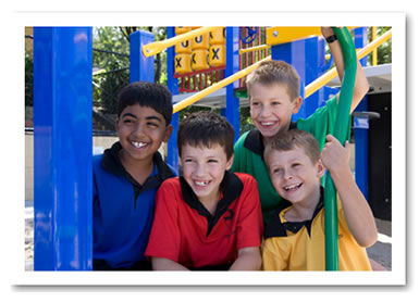 Brisbane Boys' College - Australia Private Schools 3