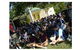 Canterbury College - thumb 1