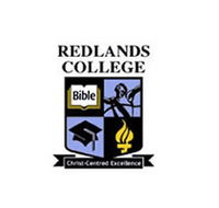 Redlands College - School Find