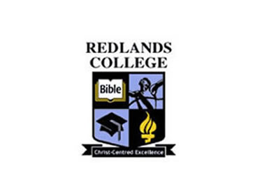 Redlands College - School Education 0