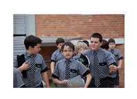 Wynnum QLD Schools and Learning Australia Private Schools Australia Private Schools
