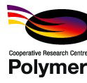 CRC for Polymers - Australia Private Schools