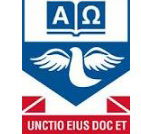 Luther College - Australia Private Schools
