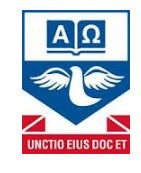 Luther College - Australia Private Schools 0