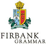 Firbank Grammar School Brighton