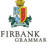 Firbank Grammar School - Australia Private Schools