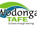 WODONGA TAFE - School Find