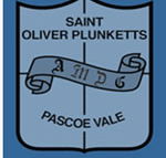 St Oliver Plunkett Primary School - Australia Private Schools