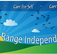 Blackall Range Independant School - School Education
