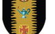 The Women's College The University Of Queensland - thumb 0