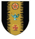 The Women's College The University Of Queensland - Australia Private Schools 0
