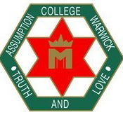Assumption College - Australia Private Schools