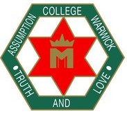 Assumption College - School Find 0