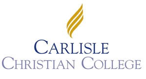 Carlisle Christian College Richmond