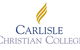 Carlisle Christian College - thumb 0
