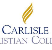 Carlisle Christian College - School Find