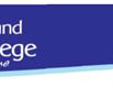 Central Queensland Christian College - School Education