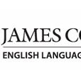 James Cook English Language Centre - Australia Private Schools