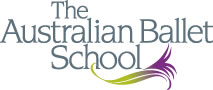 Melbourne Cbd And Inner Suburbs VIC Australia Private Schools