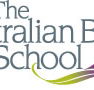 The Australian Ballet School - School Find