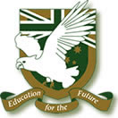 Ozford Melbourne Australia - Australia Private Schools 0