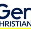 Genesis Christian College - Australia Private Schools