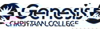 Genesis Christian College