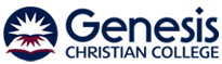 Genesis Christian College - Australia Private Schools 0