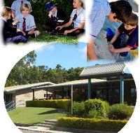 Caloundra Christian College - Australia Private Schools