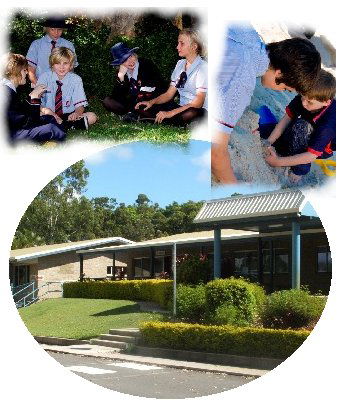 Caloundra Christian College - Australia Private Schools 0
