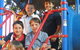 Ipswich Adventist School - thumb 0