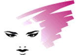 Melbourne College Of Hair And Beauty - Australia Private Schools 0