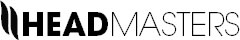 Headmasters Pty Ltd - Australia Private Schools 0