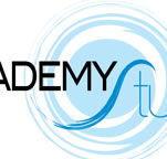 Academy Studio - Australia Private Schools
