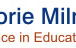 Marjorie Milner College -(hairdressing) - thumb 0