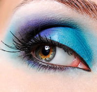 Academy of Makeup - Australia Private Schools